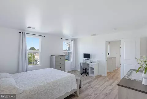 Bedroom - 610 Swallowtail Way, Dover, DE 19901 photo 1 of 11