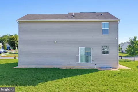 Other - 610 Swallowtail Way, Dover, DE 19901 photo 2 of 12