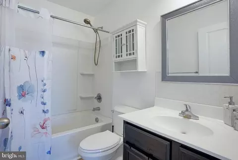 Other - 610 Swallowtail Way, Dover, DE 19901 photo 12 of 12