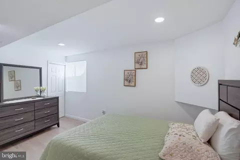 Bedroom - 610 Swallowtail Way, Dover, DE 19901 photo 5 of 11