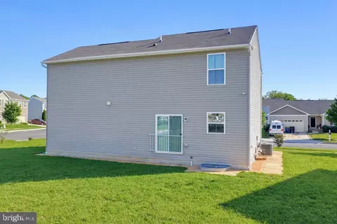 Other - 610 Swallowtail Way, Dover, DE 19901 photo 1 of 12
