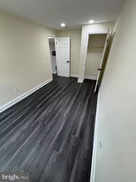 Other - 403 Main St, Dover, DE 19901 photo 8 of 18