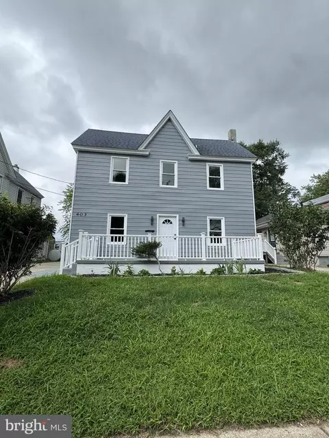 Other - 403 Main St, Dover, DE 19901 photo 17 of 18