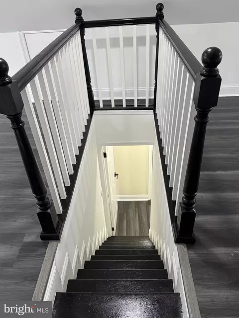 Entry Way - 403 Main St, Dover, DE 19901 photo 11 of 11