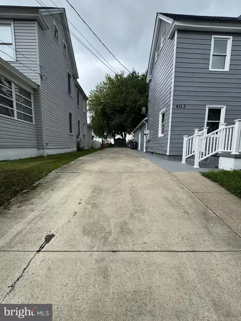 Other - 403 Main St, Dover, DE 19901 photo 18 of 18