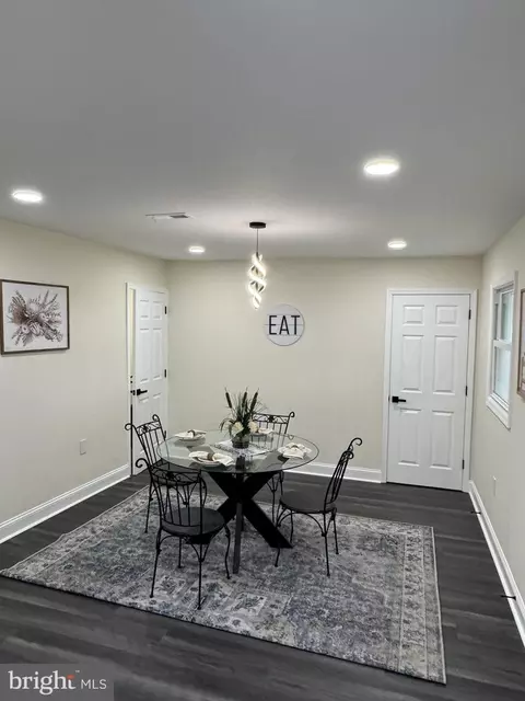 Dining - 403 Main St, Dover, DE 19901 photo 1 of 1