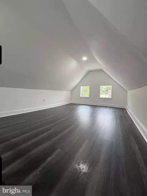 Other - 403 Main St, Dover, DE 19901 photo 11 of 18