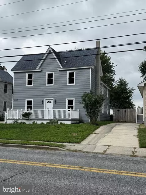 Other - 403 Main St, Dover, DE 19901 photo 16 of 18