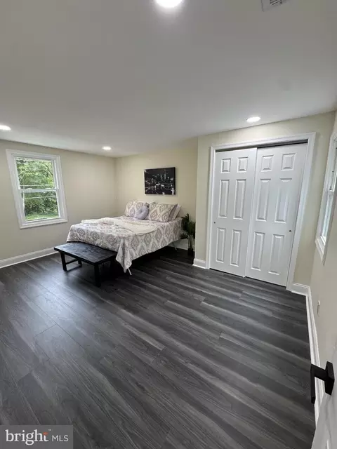 Bedroom - 403 Main St, Dover, DE 19901 photo 1 of 6