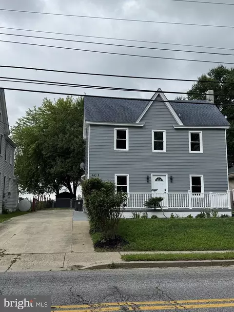 Other - 403 Main St, Dover, DE 19901 photo 15 of 18