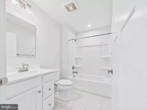 Bath - 126 Laertes Dr, Dover, DE 19901 photo 1 of 4
