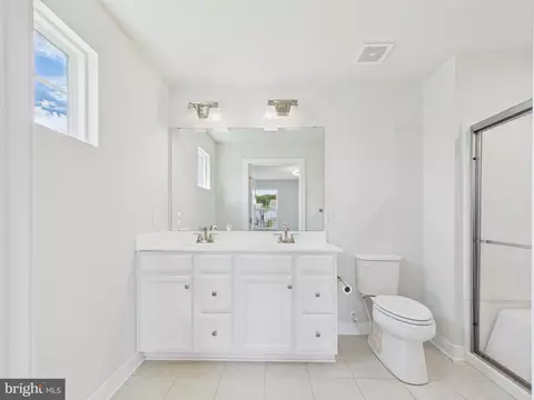 Bath - 126 Laertes Dr, Dover, DE 19901 photo 2 of 4