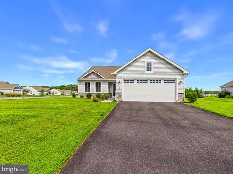 Other - 126 Laertes Dr, Dover, DE 19901 photo 3 of 12