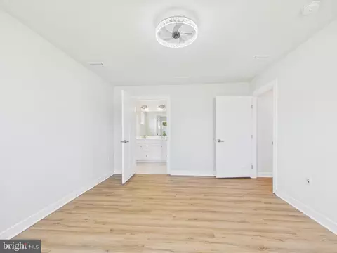 Other - 126 Laertes Dr, Dover, DE 19901 photo 8 of 12