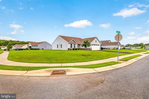 Other - 126 Laertes Dr, Dover, DE 19901 photo 2 of 12