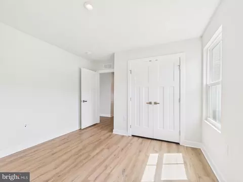 Other - 126 Laertes Dr, Dover, DE 19901 photo 10 of 12