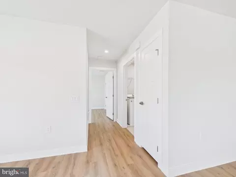 Entry Way - 126 Laertes Dr, Dover, DE 19901 photo 5 of 5