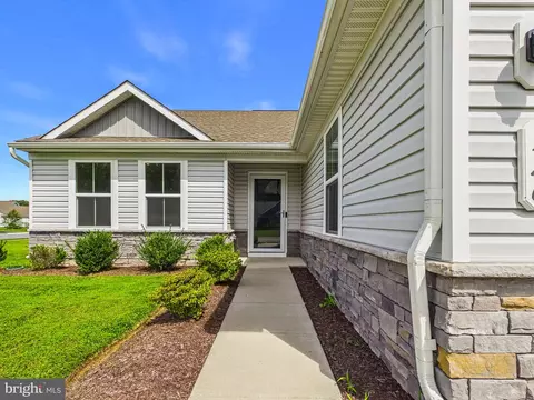 Other - 126 Laertes Dr, Dover, DE 19901 photo 4 of 12