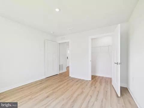 Other - 126 Laertes Dr, Dover, DE 19901 photo 12 of 12