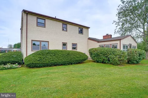 Other - 5 Yorkshire Ct, Dover, DE 19901 photo 15 of 16