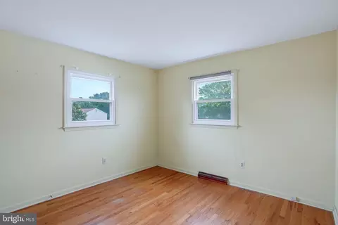 Bedroom - 5 Yorkshire Ct, Dover, DE 19901 photo 3 of 6