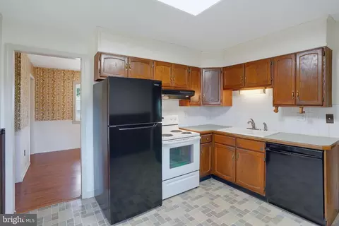 Kitchen - 5 Yorkshire Ct, Dover, DE 19901 photo 1 of 2
