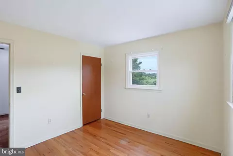 Bedroom - 5 Yorkshire Ct, Dover, DE 19901 photo 4 of 6