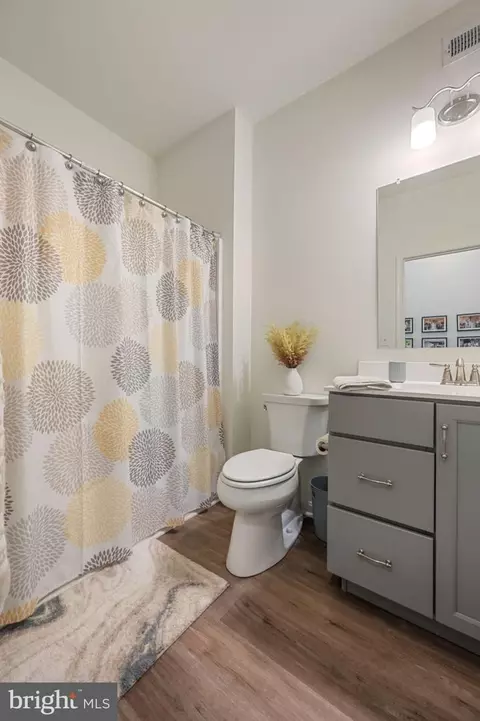 Bath - 18 Matisse Pl, Dover, DE 19904 photo 2 of 3