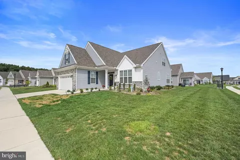 Other - 18 Matisse Pl, Dover, DE 19904 photo 1 of 8