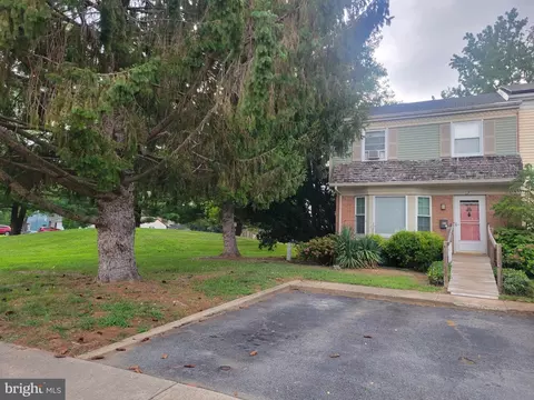 Other - 27 Heritage Dr, Dover, DE 19904 photo 2 of 16