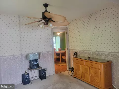 Other - 27 Heritage Dr, Dover, DE 19904 photo 4 of 16