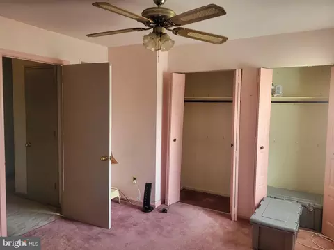 Bedroom - 27 Heritage Dr, Dover, DE 19904 photo 2 of 8