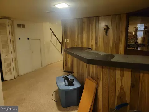 Entry Way - 27 Heritage Dr, Dover, DE 19904 photo 6 of 6