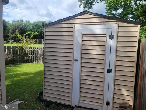 Other - 27 Heritage Dr, Dover, DE 19904 photo 15 of 16