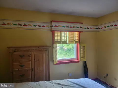 Bedroom - 27 Heritage Dr, Dover, DE 19904 photo 6 of 8