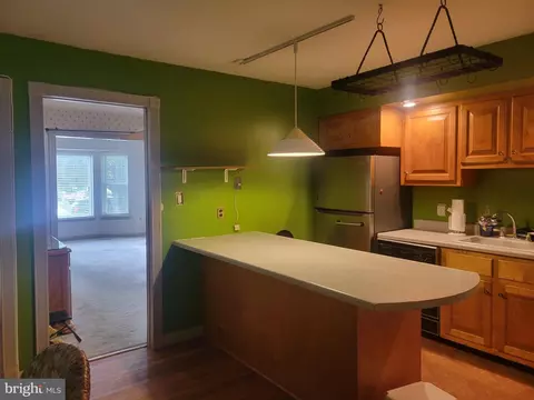 Other - 27 Heritage Dr, Dover, DE 19904 photo 5 of 16