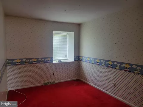 Bedroom - 27 Heritage Dr, Dover, DE 19904 photo 7 of 8
