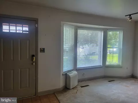 Other - 27 Heritage Dr, Dover, DE 19904 photo 3 of 16