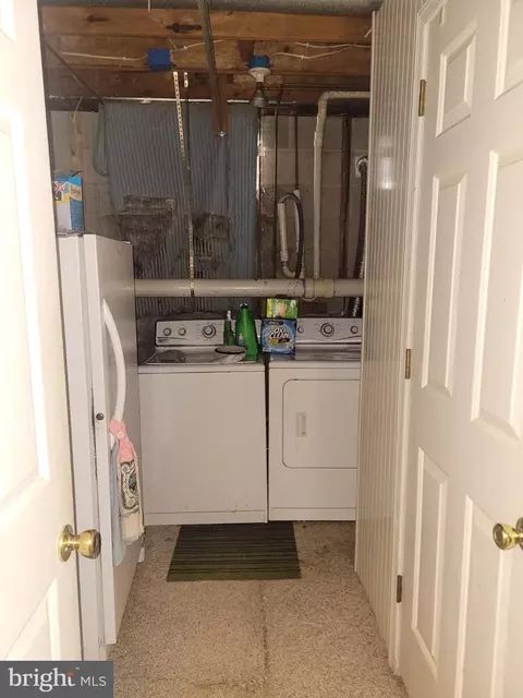 Other - 27 Heritage Dr, Dover, DE 19904 photo 10 of 16