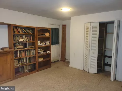 Other - 27 Heritage Dr, Dover, DE 19904 photo 12 of 16