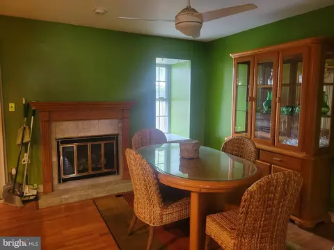 Dining - 27 Heritage Dr, Dover, DE 19904 photo 1 of 1
