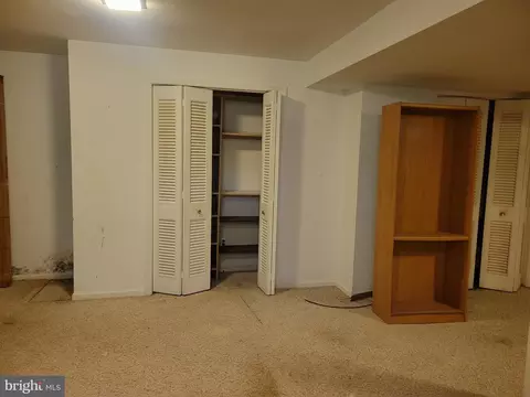 Other - 27 Heritage Dr, Dover, DE 19904 photo 11 of 16