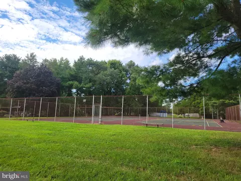 Other - 27 Heritage Dr, Dover, DE 19904 photo 16 of 16