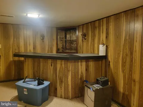 Other - 27 Heritage Dr, Dover, DE 19904 photo 13 of 16