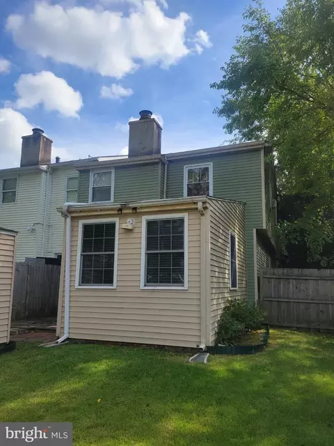 Other - 27 Heritage Dr, Dover, DE 19904 photo 14 of 16