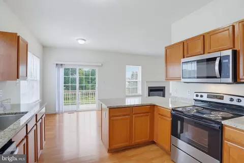Other - 75 Fields Dr, Smyrna, DE 19977 photo 8 of 24
