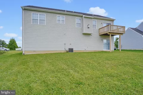 Other - 75 Fields Dr, Smyrna, DE 19977 photo 3 of 24