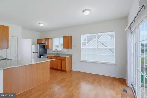 Other - 75 Fields Dr, Smyrna, DE 19977 photo 13 of 24