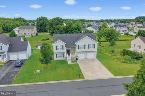 View/Area - 75 Fields Dr, Smyrna, DE 19977 photo 2 of 5