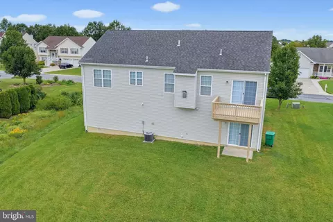 Other - 75 Fields Dr, Smyrna, DE 19977 photo 2 of 24